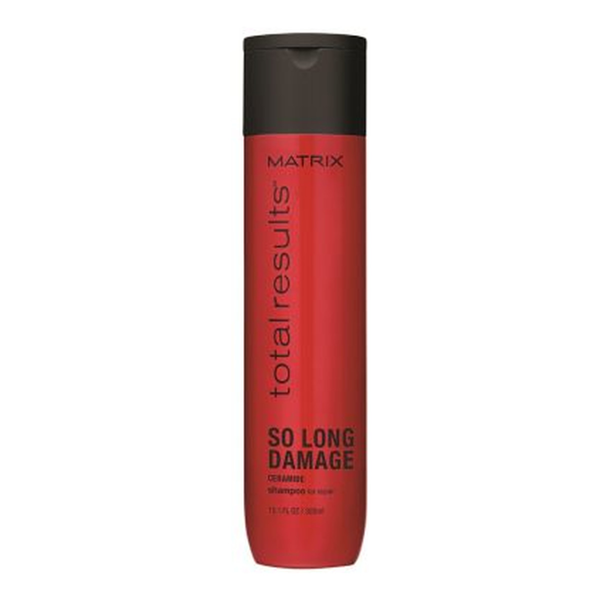 Matrix Total Results So Long Damage Szampon wzmacniający 300ml
