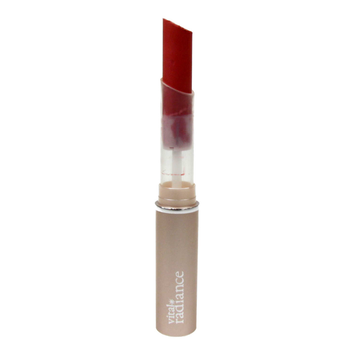 Revlon Vital Radiance Szminka Do Ust