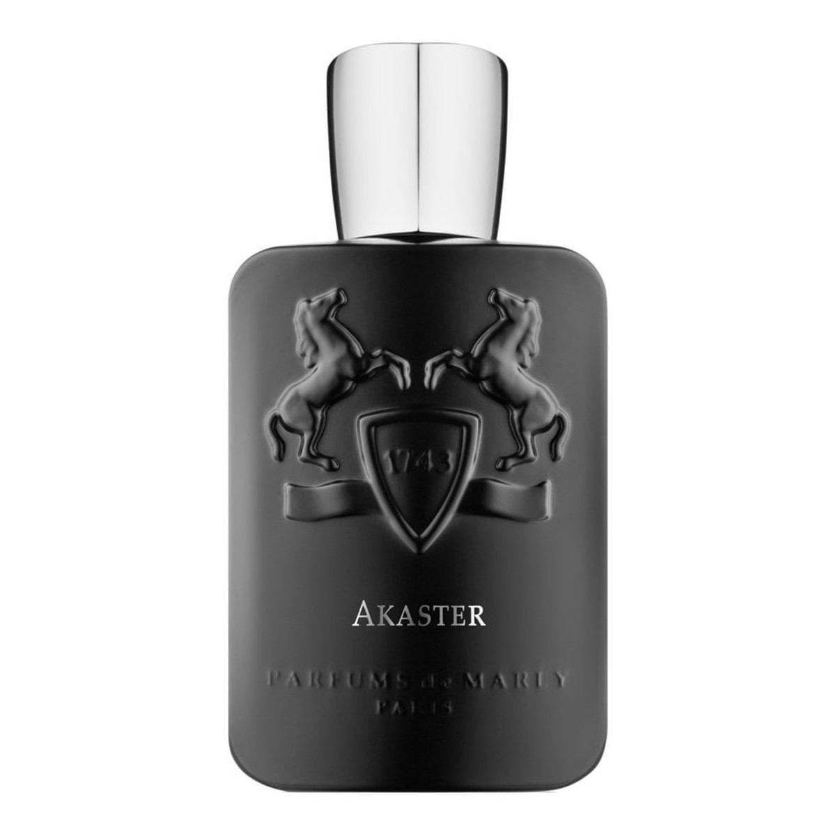 Parfums de Marly Akaster Woda perfumowana spray 125ml