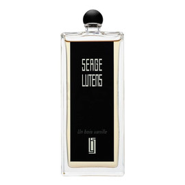 Woda perfumowana spray