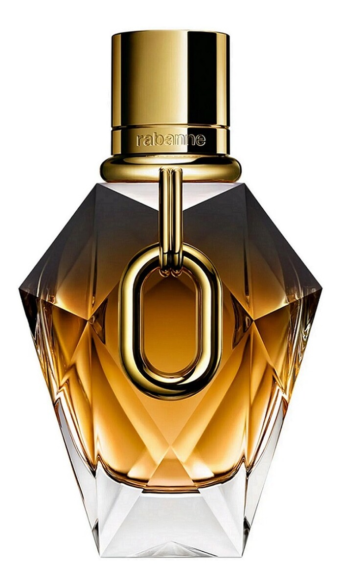 Perfumy spray
