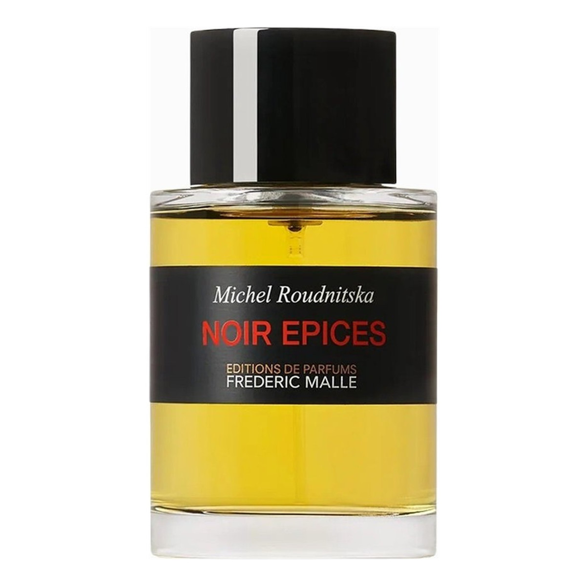 Frederic Malle Noir Epices Woda perfumowana spray 100ml