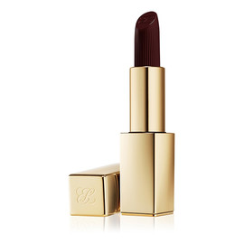 Creme Lipstick Pomadka do ust