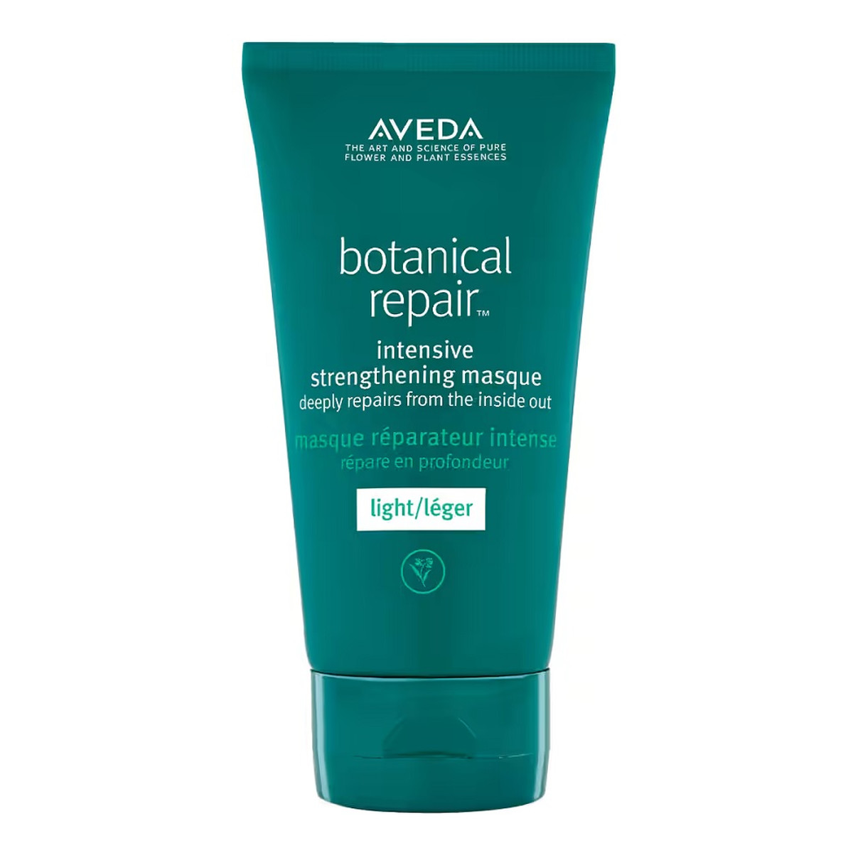 Aveda Botanical repair intensive strengthening masque light intensywnie wzmacniająca lekka maska do włosów 150ml