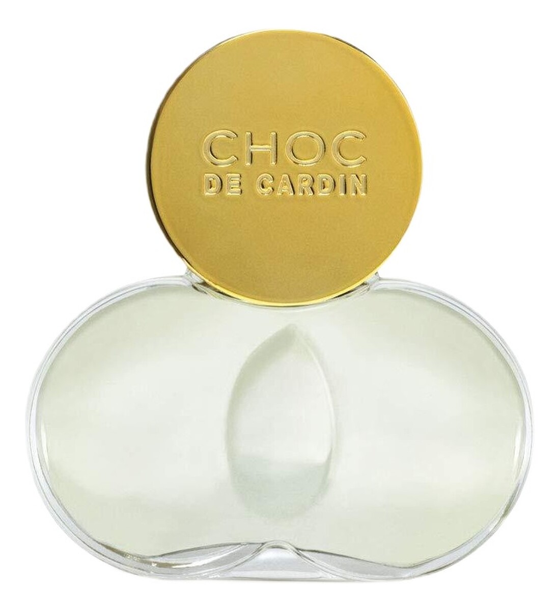 Woda perfumowana spray