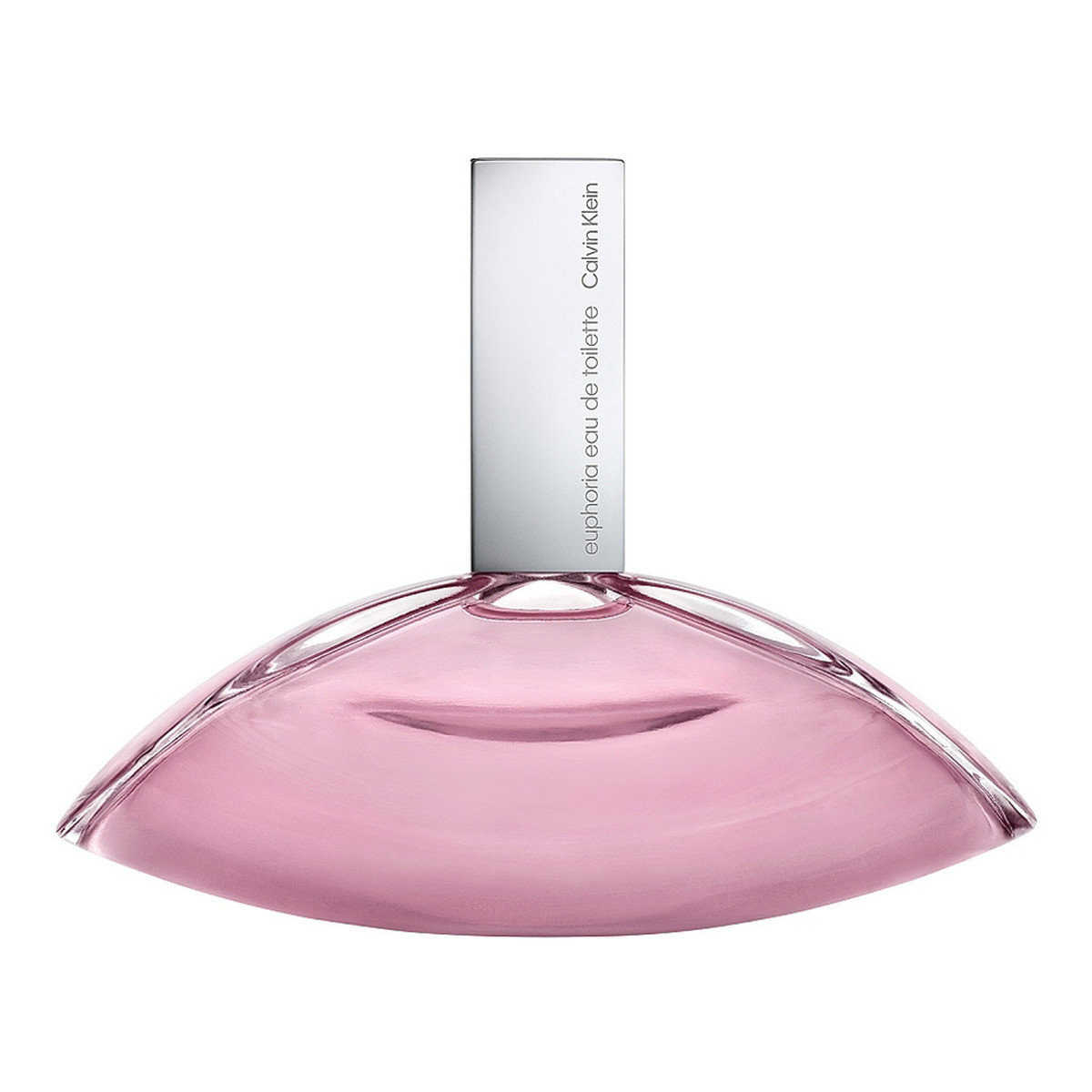 Calvin Klein Euphoria Woda toaletowa spray 50ml