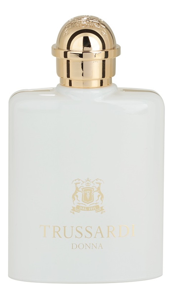 Woda perfumowana