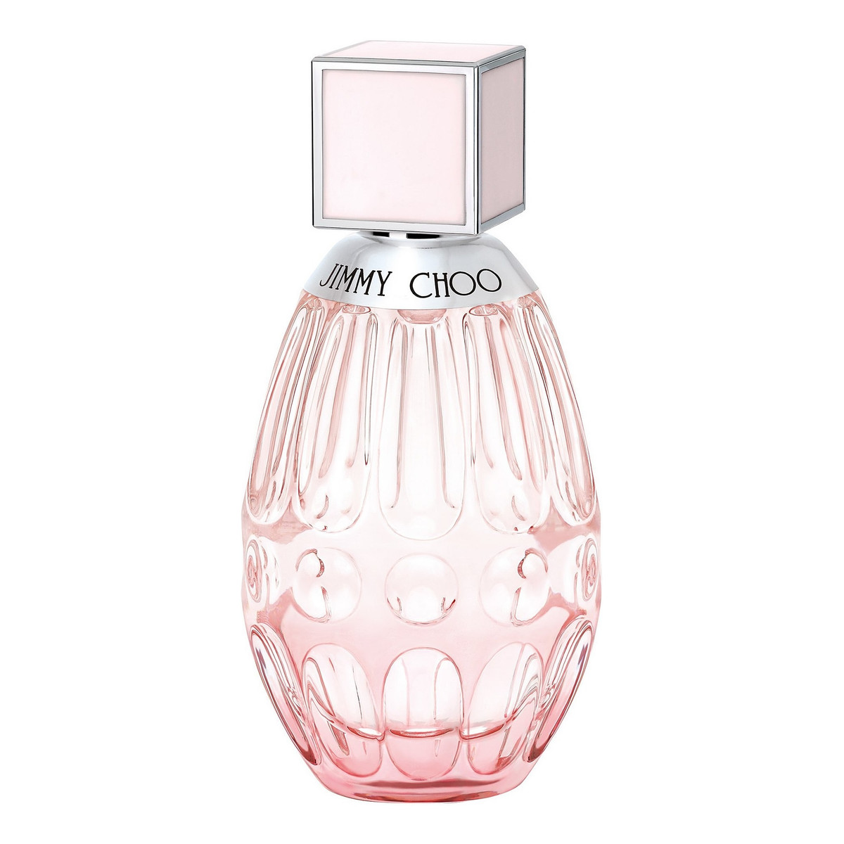 Jimmy Choo L'eau woda toaletowa Tester 90ml