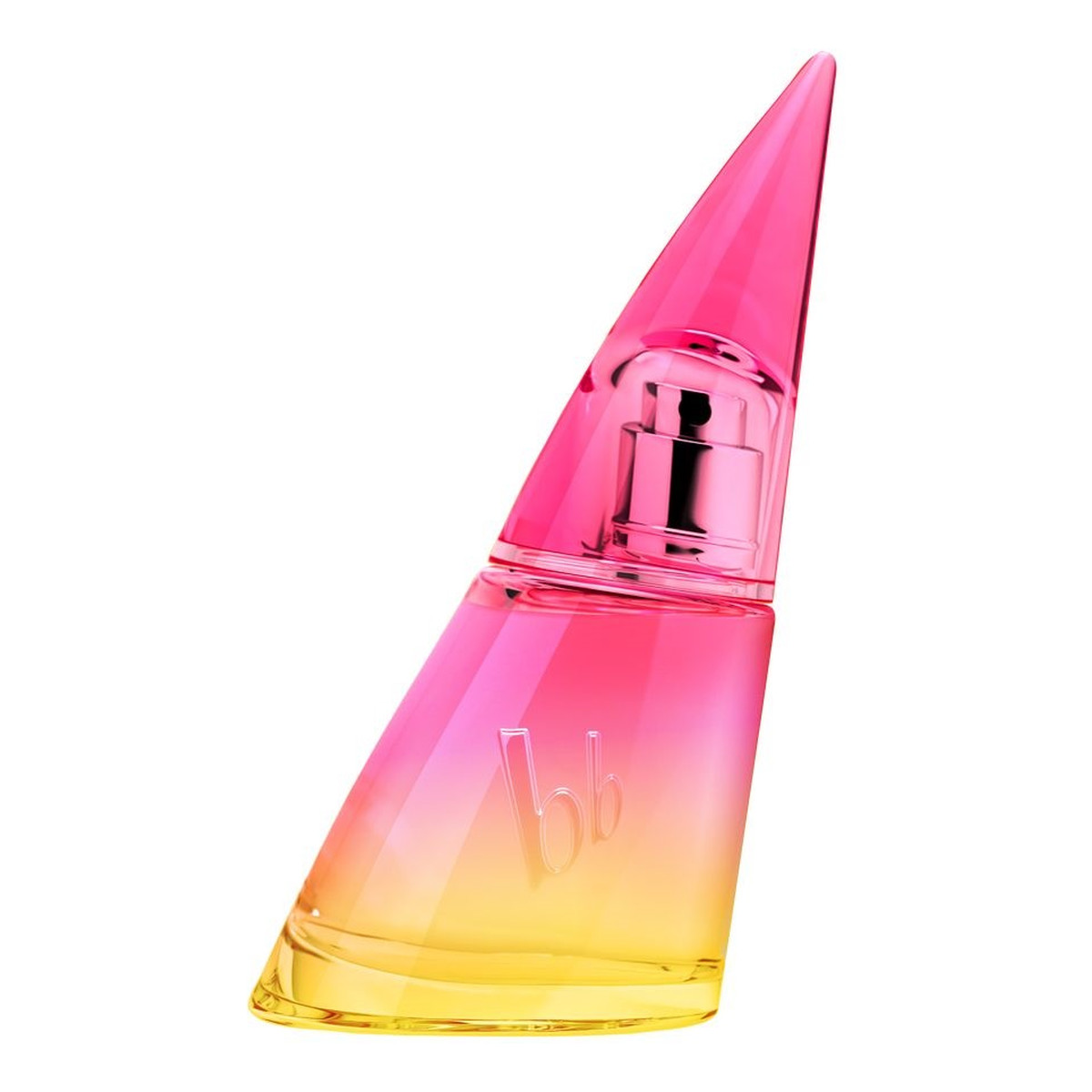 Bruno Banani Woman Summer Limited Edition woda toaletowa spray 30ml