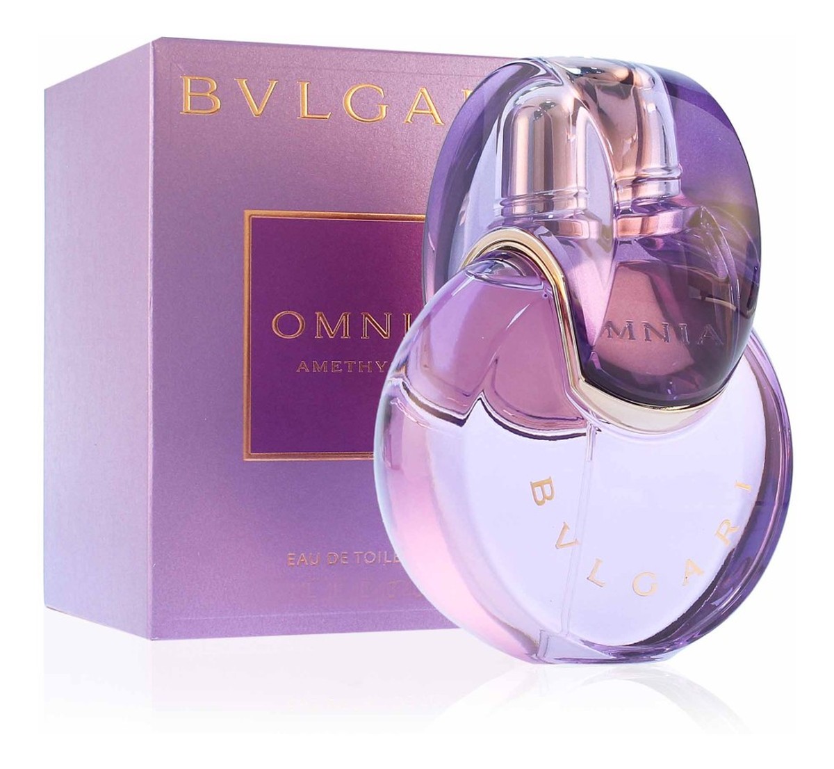 Woda toaletowa spray