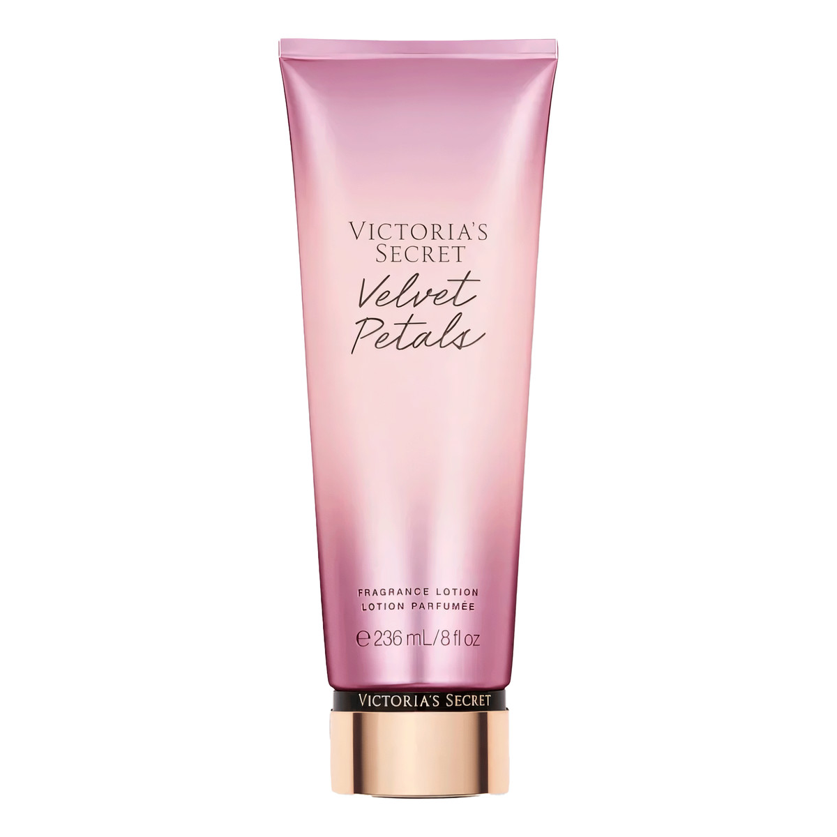 Victoria's Secret Velvet Petals Balsam do ciała 236ml