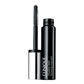 Chubby lash fattening mascara tusz do rzęs 01 jumbo jet