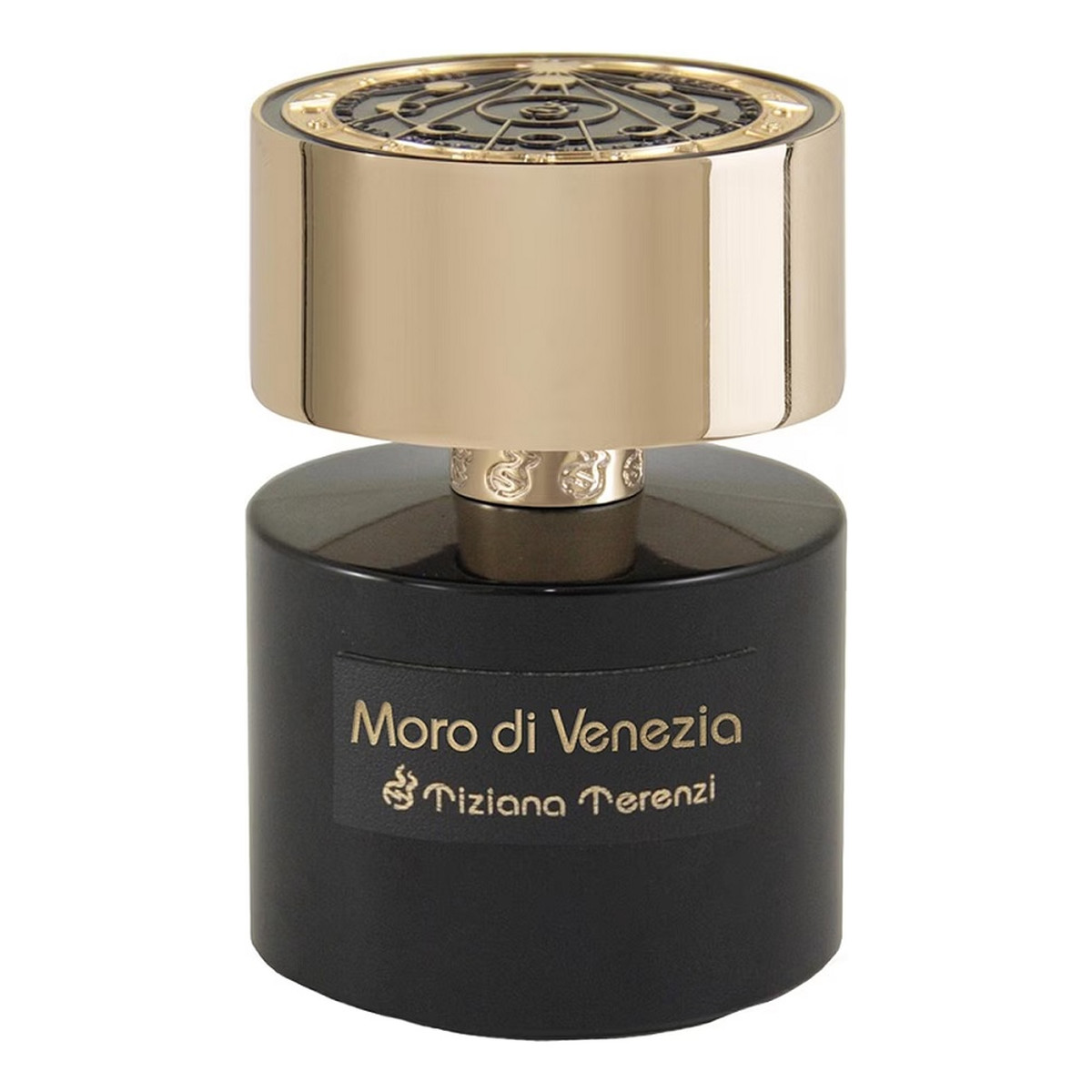Tiziana Terenzi Moro di venezia ekstrakt perfum spray 100ml