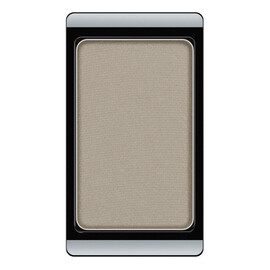 Magnetyczne Cienie Do Powiek