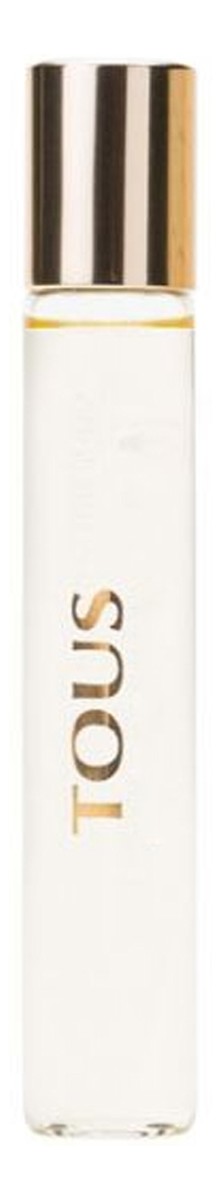 Woda perfumowana miniatura