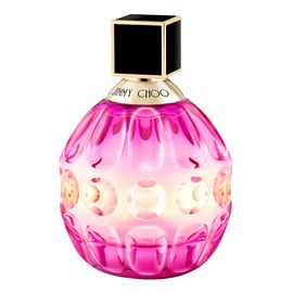 Woda perfumowana spray tester