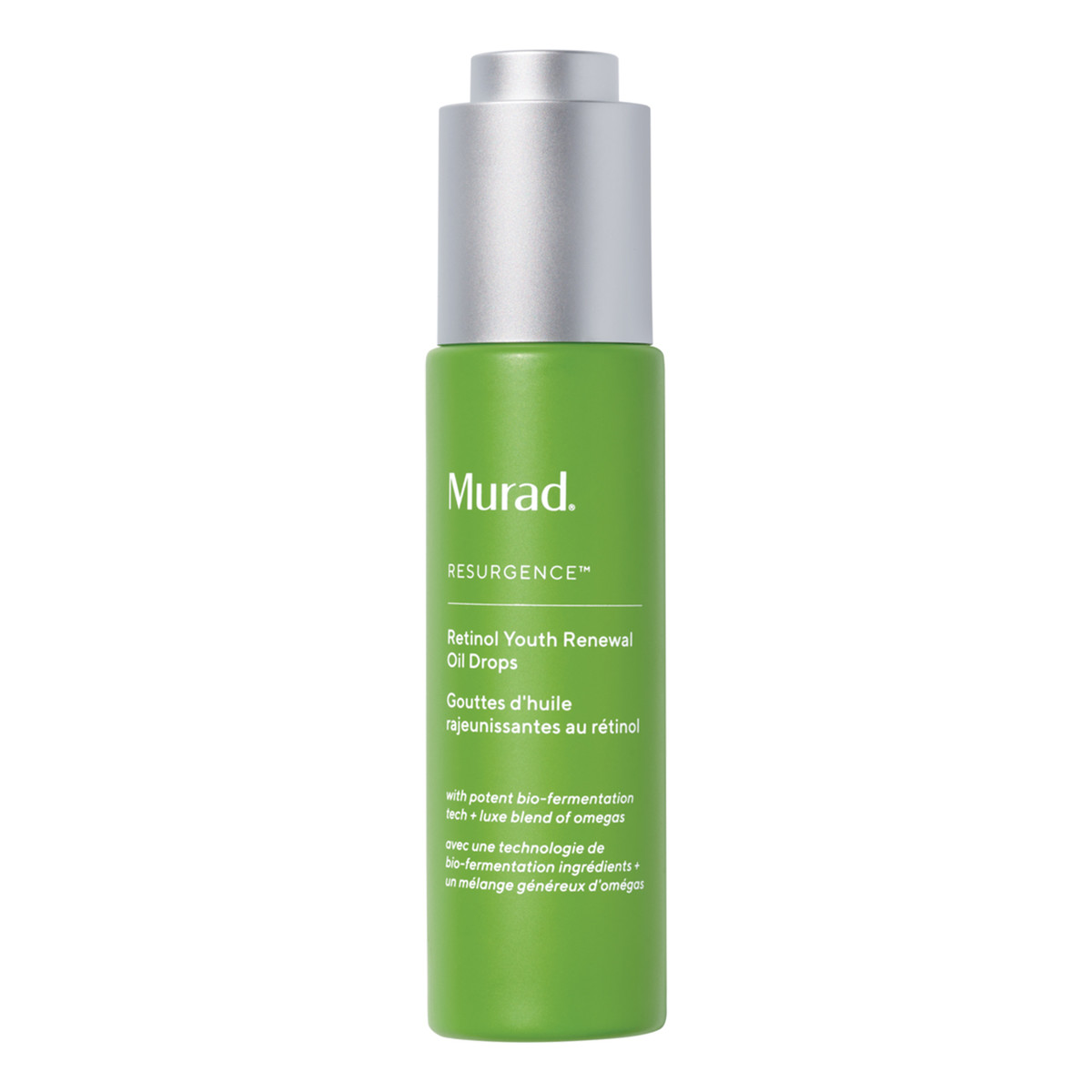 Murad Retinol Youth Renewal Drops serum do twarzy 30ml