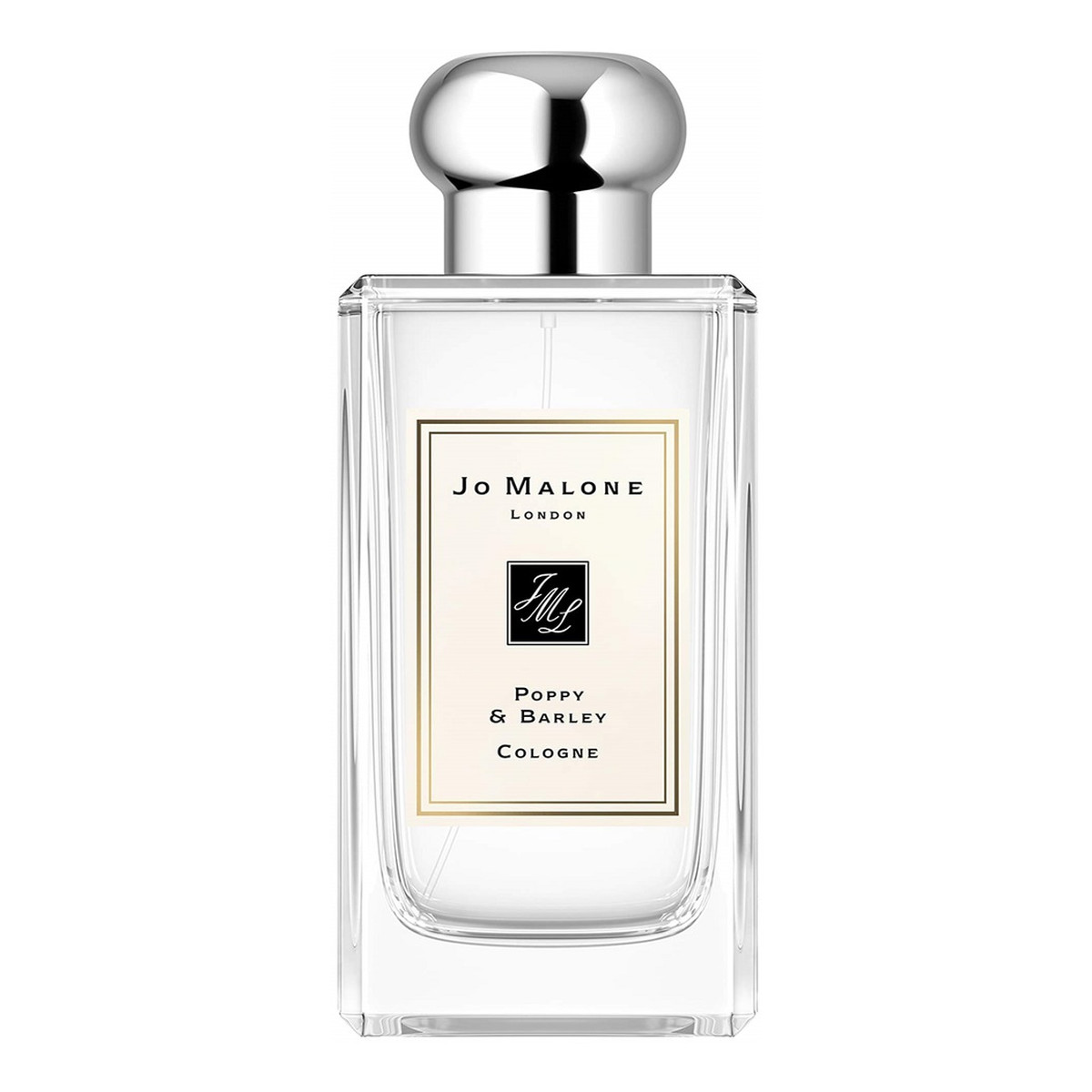 Jo Malone Poppy Barley Woda kolońska spray 100ml