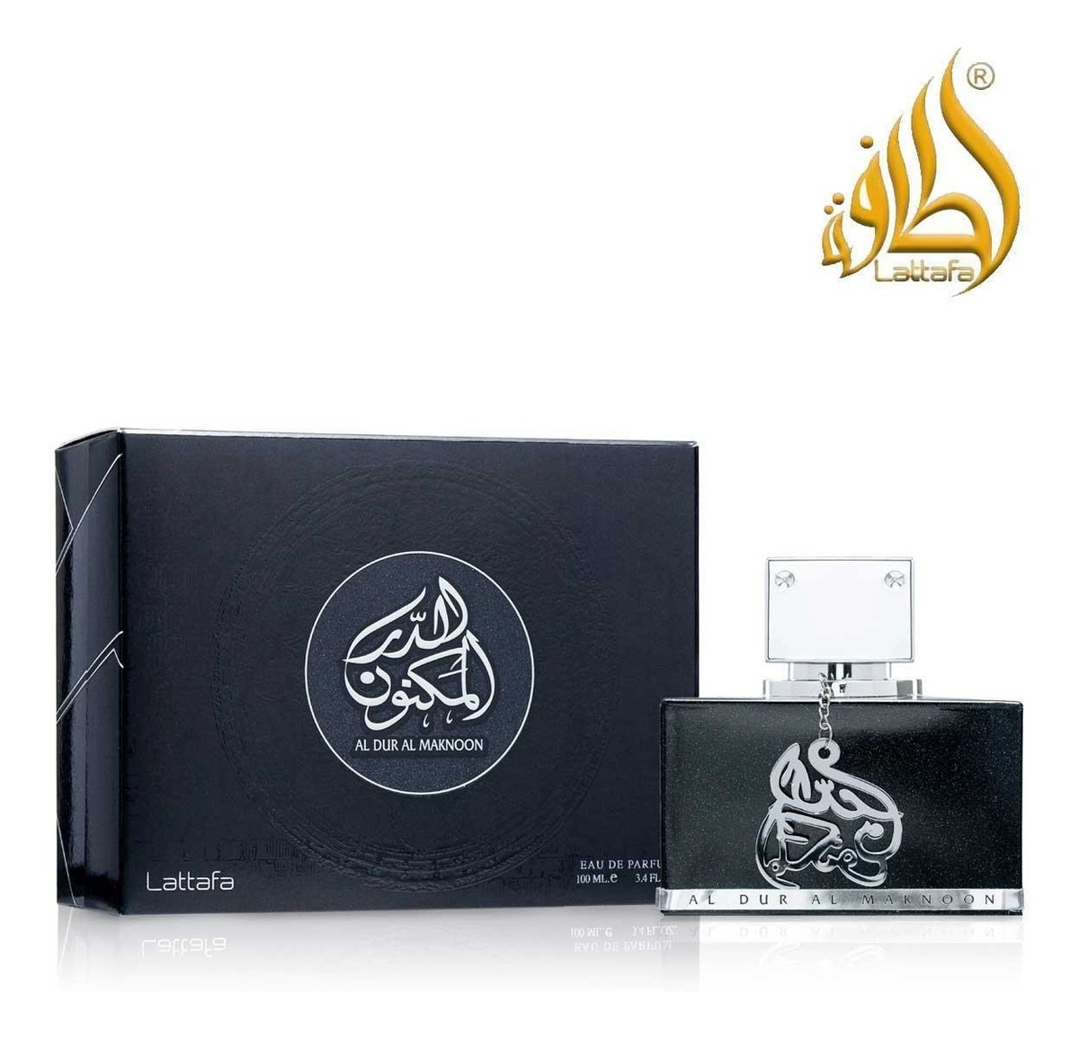 Woda perfumowana spray