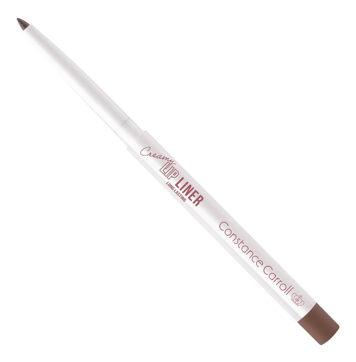 Lip Liner Konturówka do ust