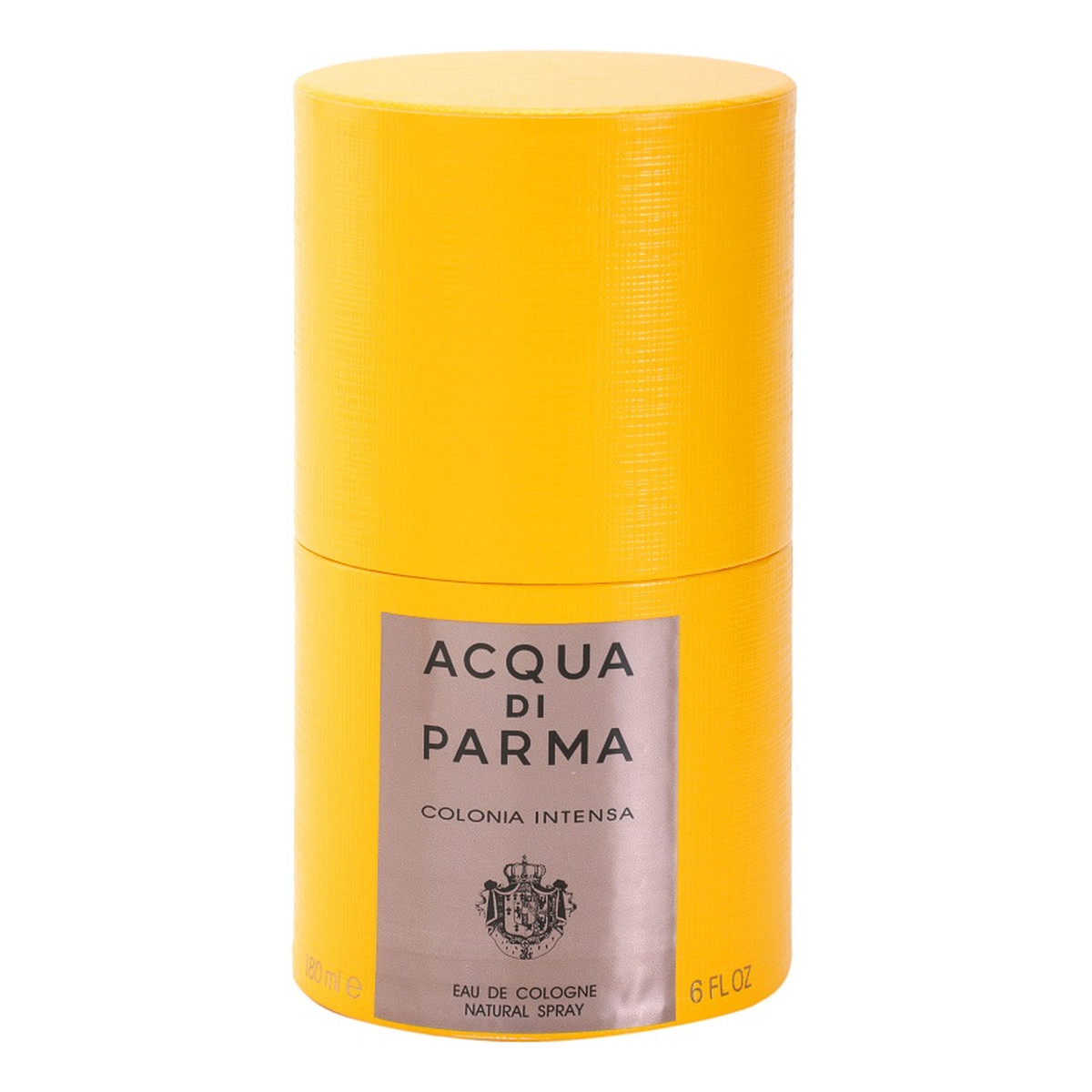 Acqua Di Parma Colonia Intensa woda kolońska dla mężczyzn 180ml