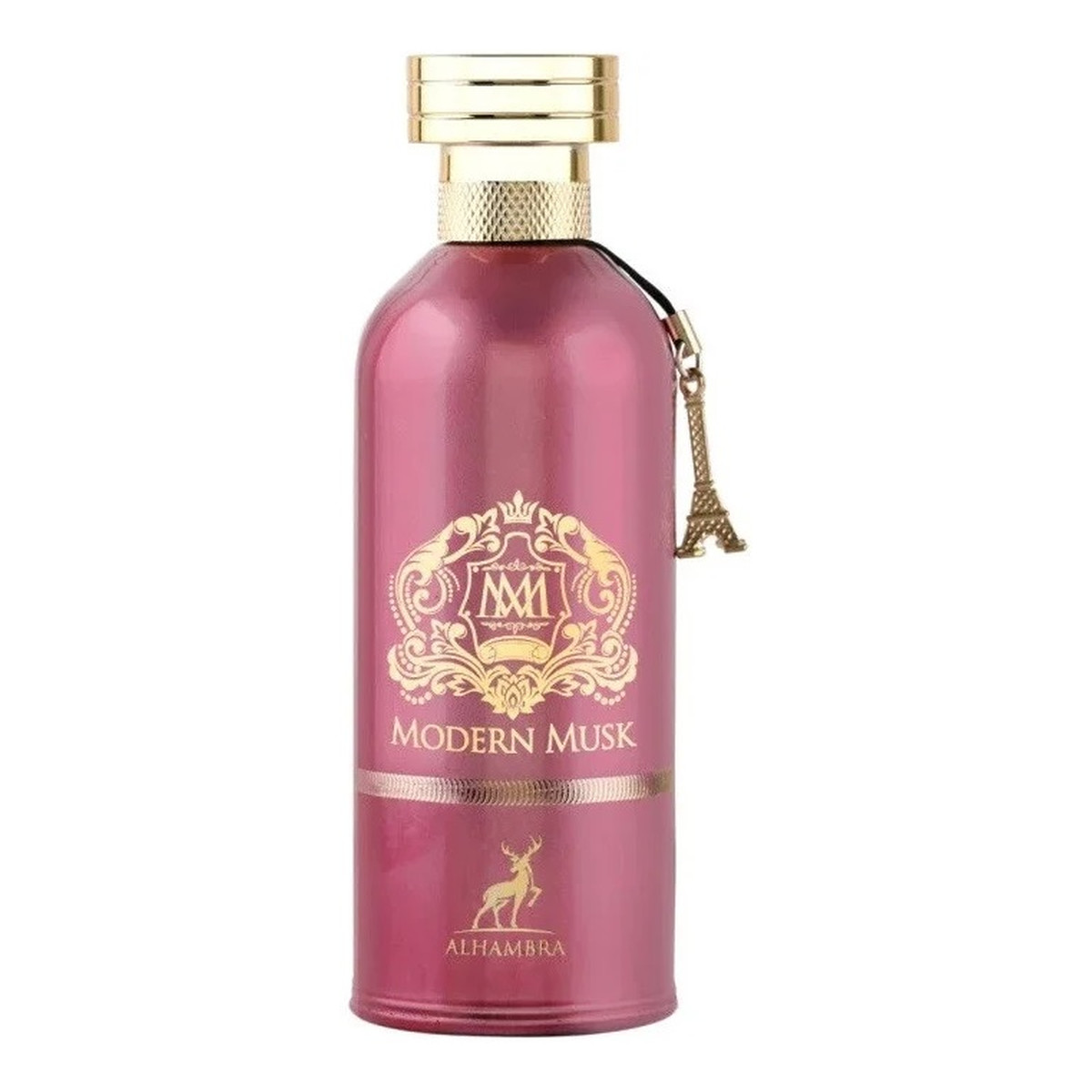 Maison Alhambra Modern Musk Woda perfumowana spray 100ml