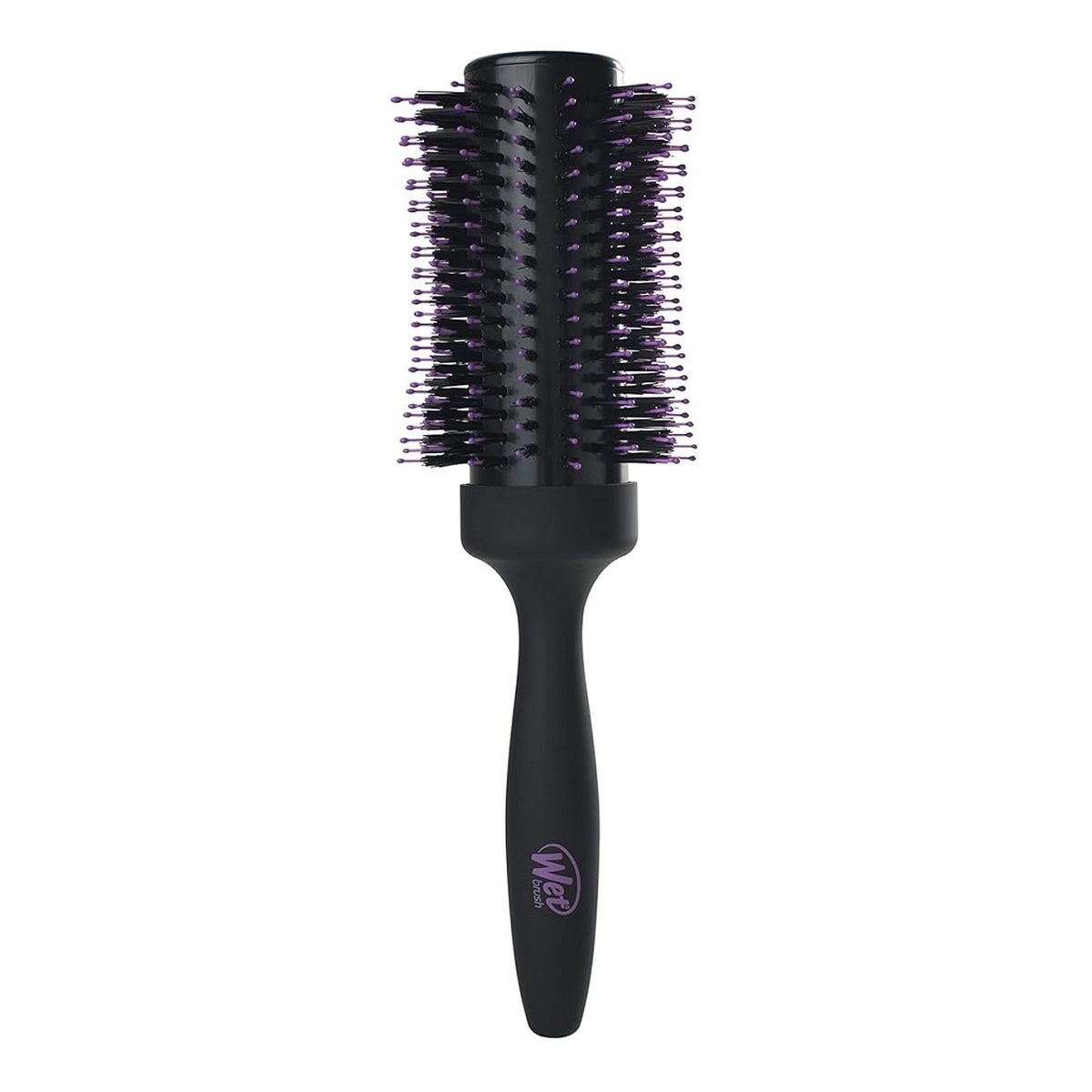 Wet Brush Breakfree volume body round brush okrągła szczotka do włosów cienkich i średnich