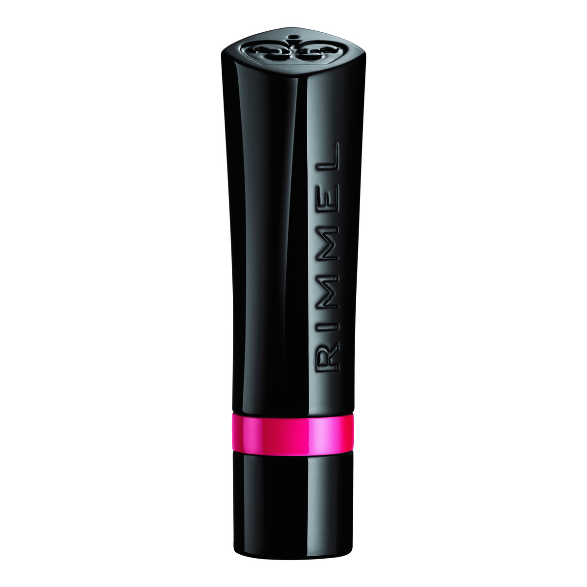 Rimmel The Only One Szminka Do Ust