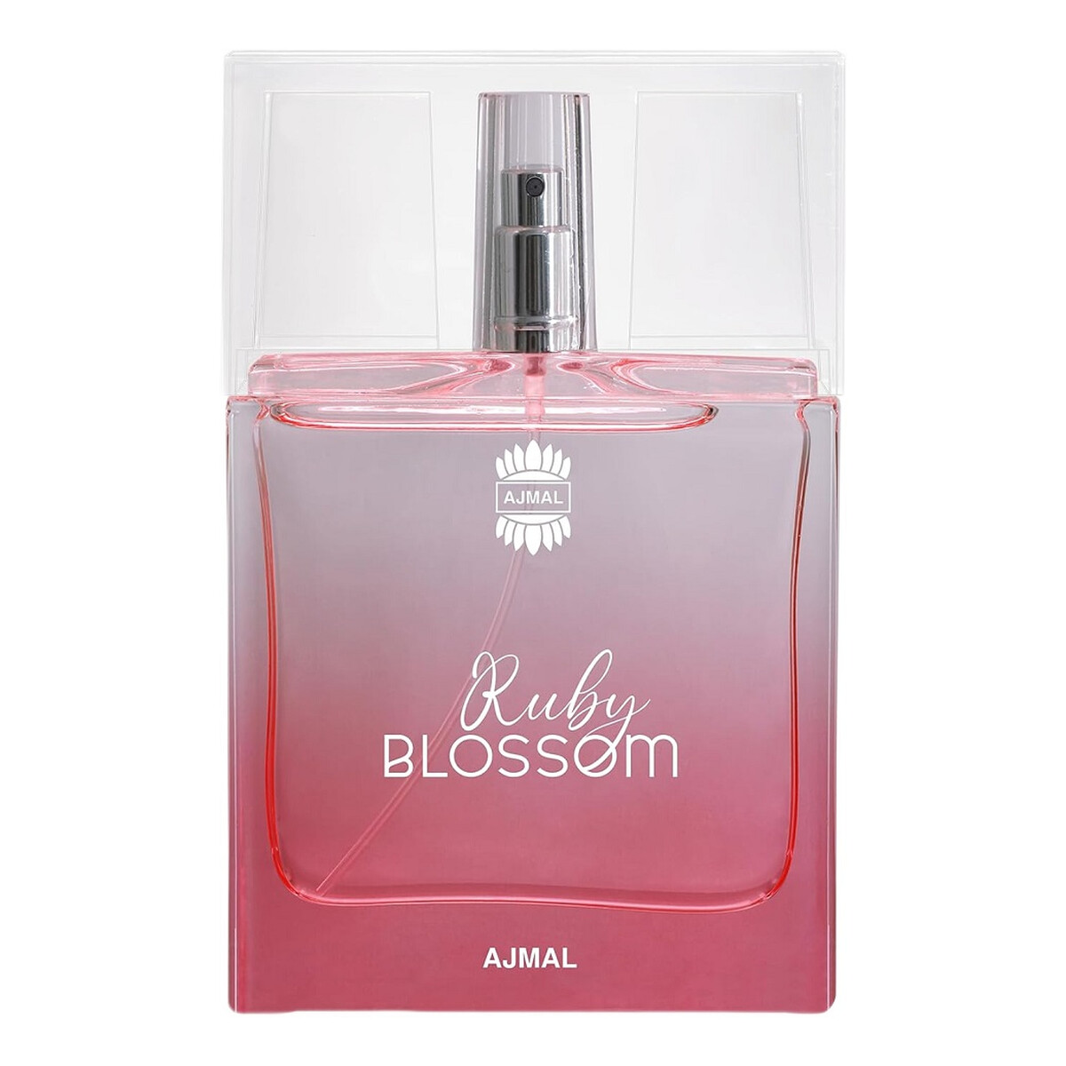 Ajmal Ruby Blossom Woda perfumowana spray 50ml