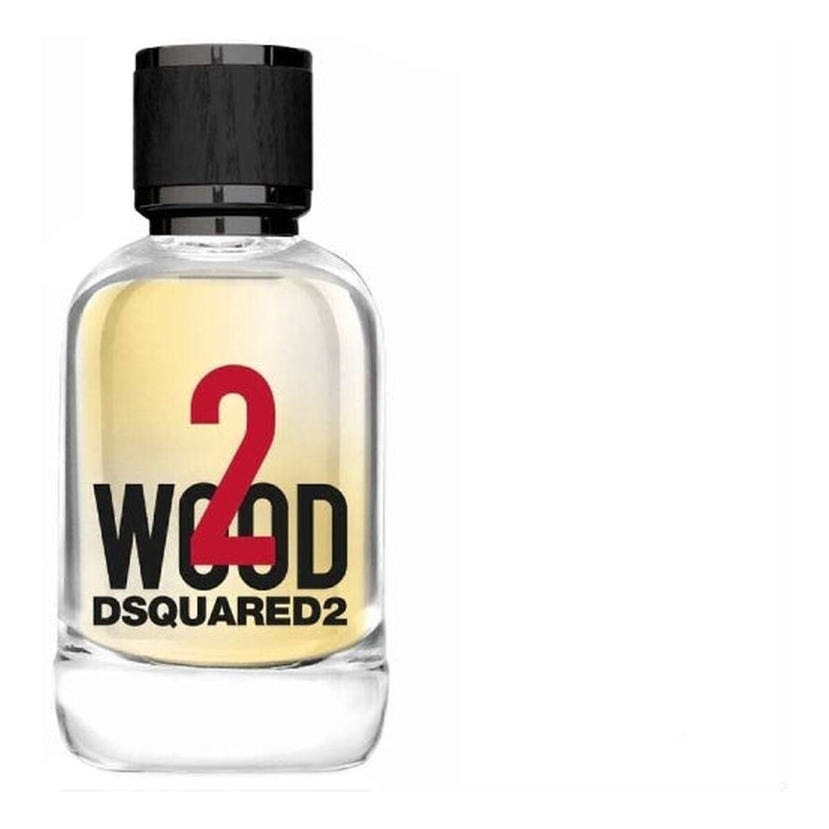 Dsquared2 Wood EDT spray TESTER Woda Toaletowa 100ml