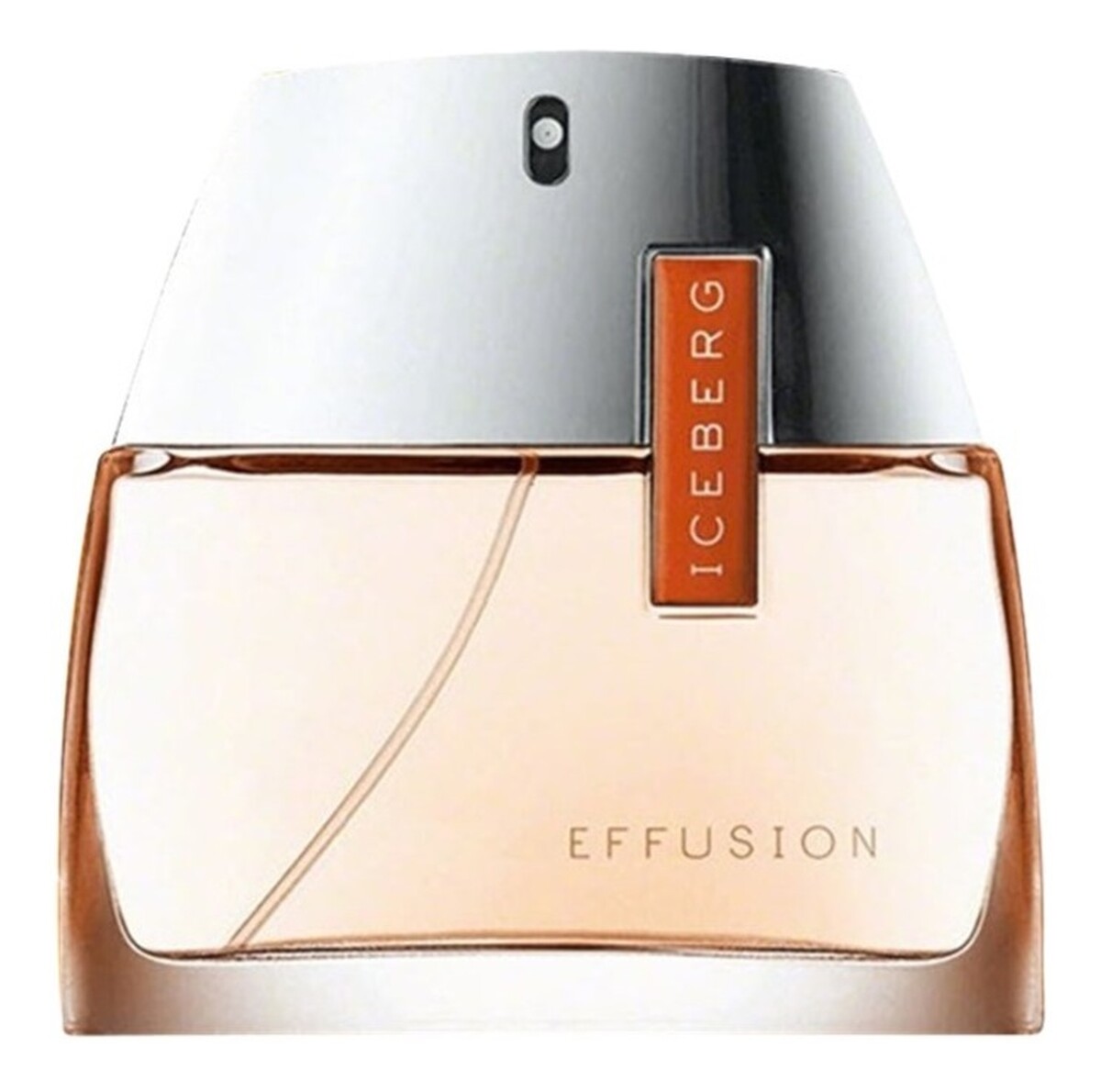 Woda toaletowa spray