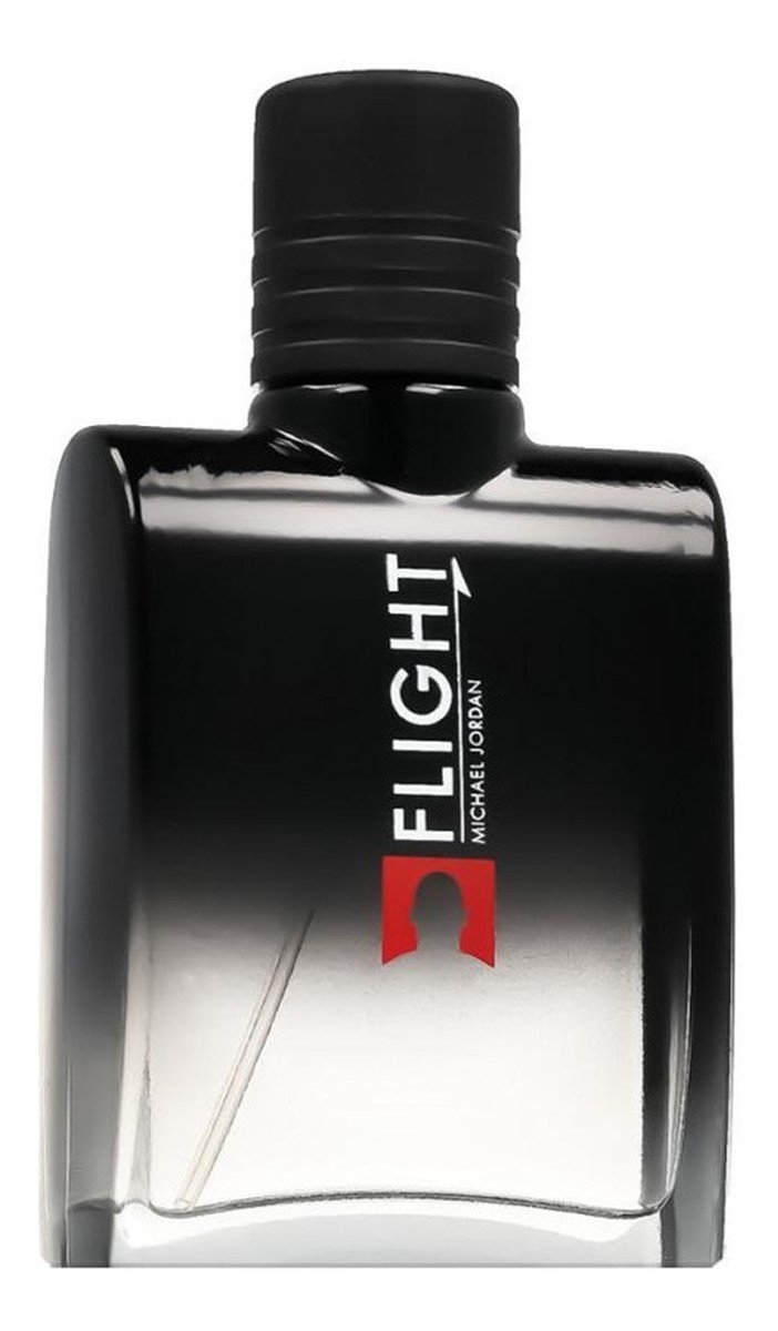 Woda toaletowa spray