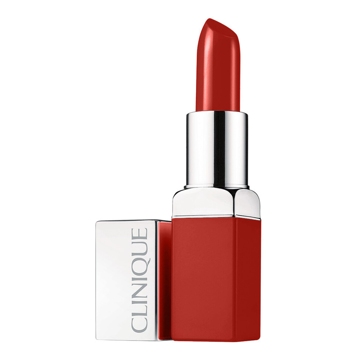 Clinique Pop Lip Colour Pomadka do ust z bazą