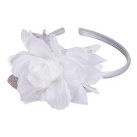 Opaska do włosów (FA-5741)