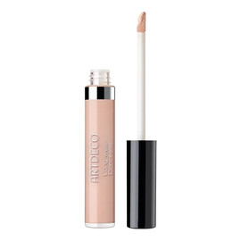 Concealer Wodoodporny korektor