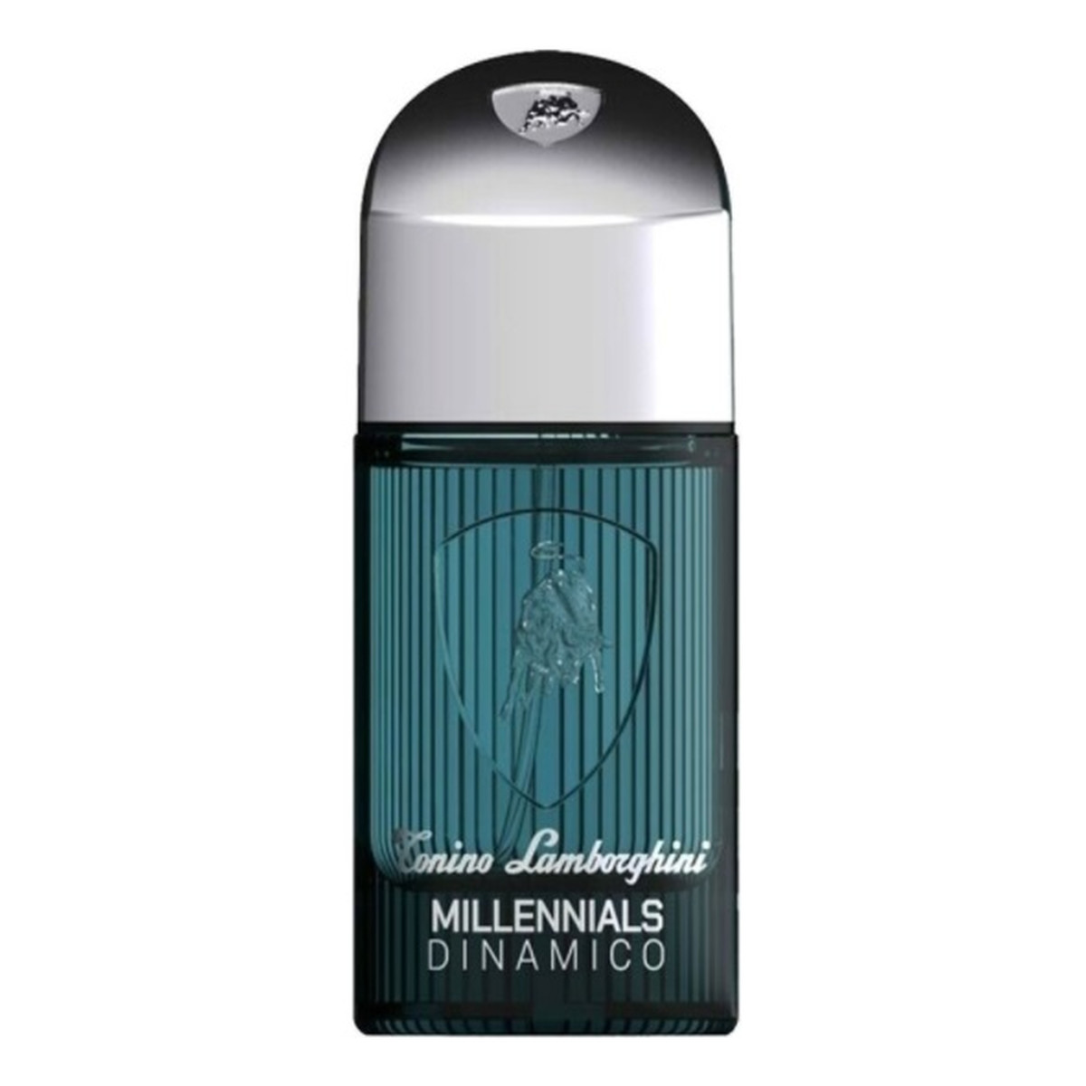 Tonino Lamborghini Millennials Dinamico Woda po goleniu 75ml
