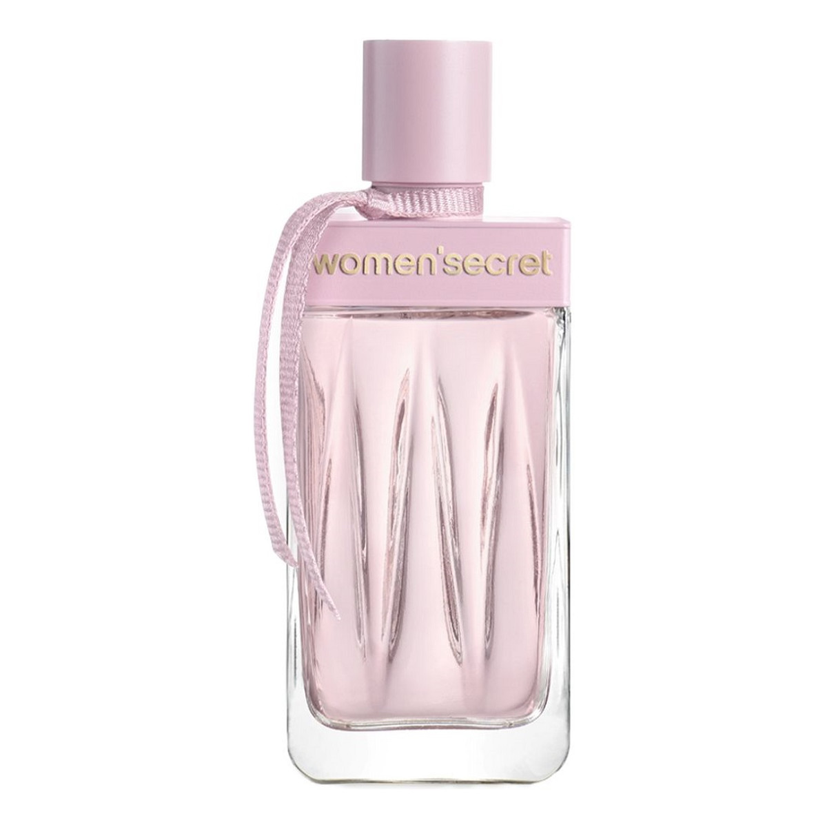 Women'Secret Intimate Woda perfumowana spray tester 100ml