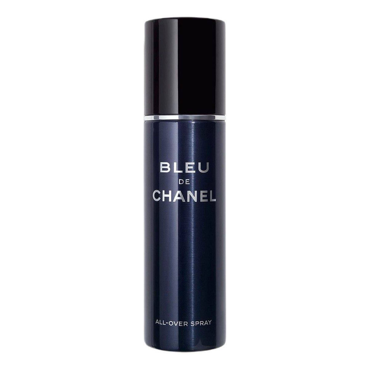 Chanel Bleu de chanel spray do ciała 100ml