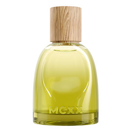 Woda Perfumowana dla Kobiet