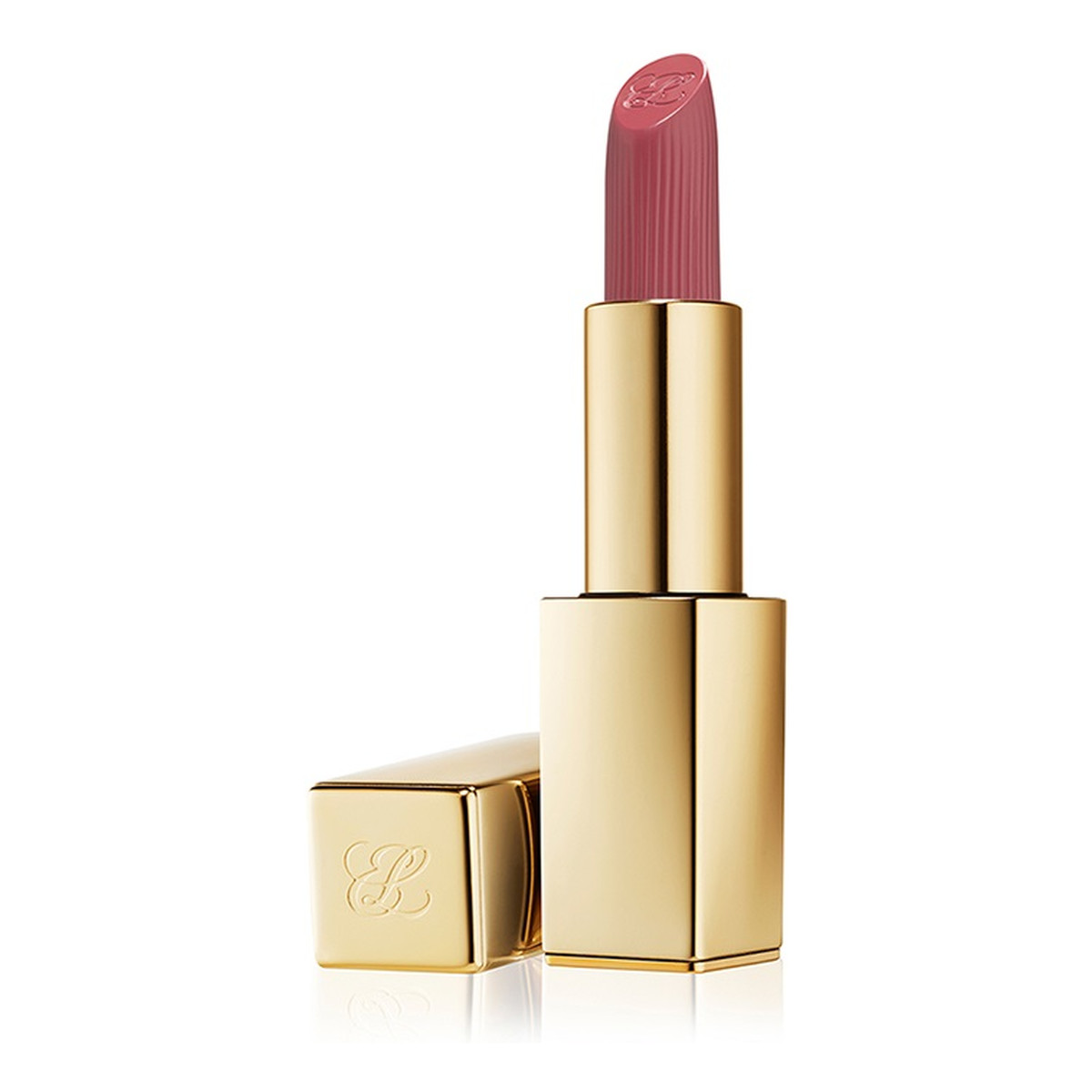 Estee Lauder Pure Color Desire Rouge Excess Matte Lipstick matowa pomadka do ust 4g