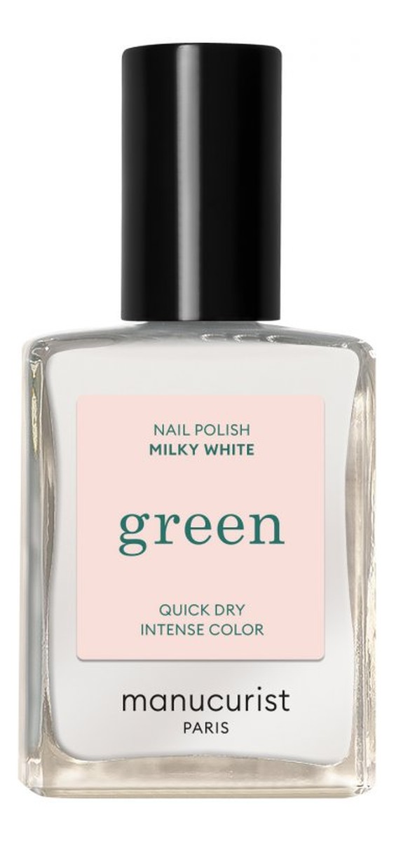 Nail Polish lakier do paznokci