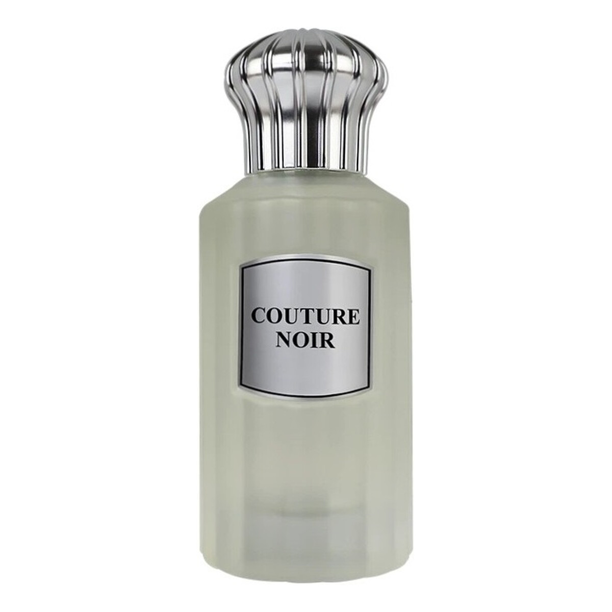 Ahmed Al Maghribi Couture Noir Woda perfumowana spray 100ml