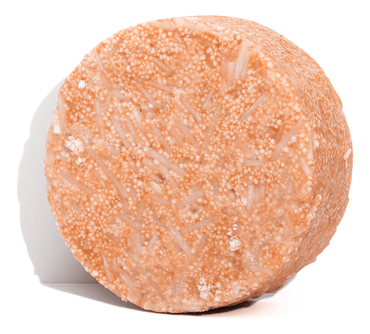 Szampon Do Włosów W Kostce Uniwersalny