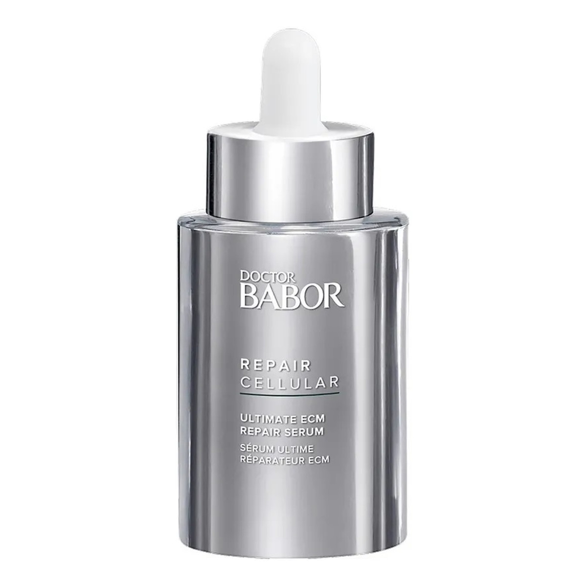 Babor Doctor Babor Repair Cellular Ultimate ECM Repair Serum regenerujące 50ml