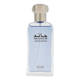 Woda perfumowana spray