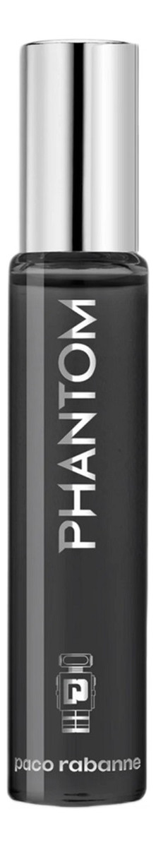 Woda toaletowa spray