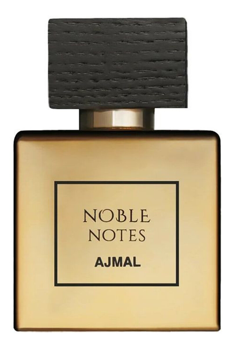 Woda perfumowana spray