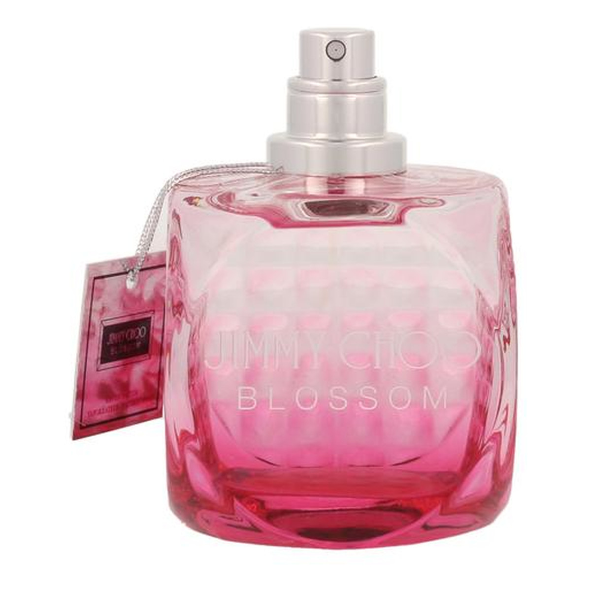 Jimmy Choo Blossom Woda perfumowana Tester 100ml