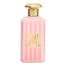 Woda perfumowana spray