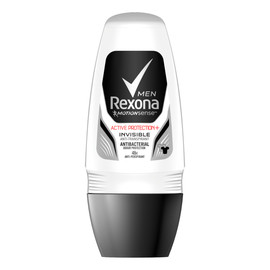 Active Protection+ Invisible Dezodorant roll-on